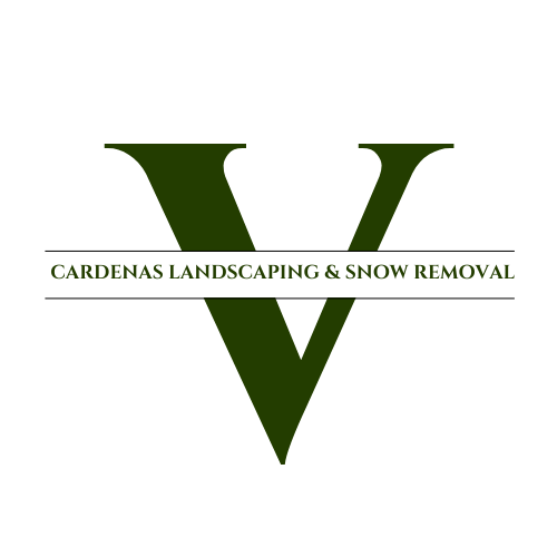 V. Cardenas Landscaping, Inc.