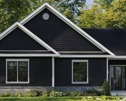 Exterior renovation project by Vision Quest 11:11