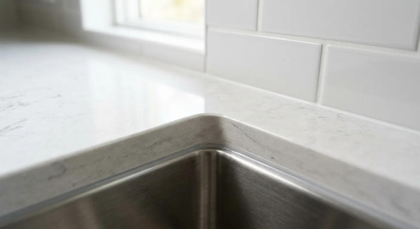 cleaner work — project example in Minneapolis, MN
