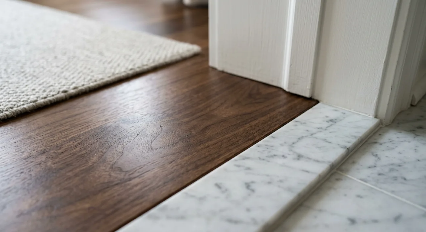 cleaner work — project example in Minneapolis, MN