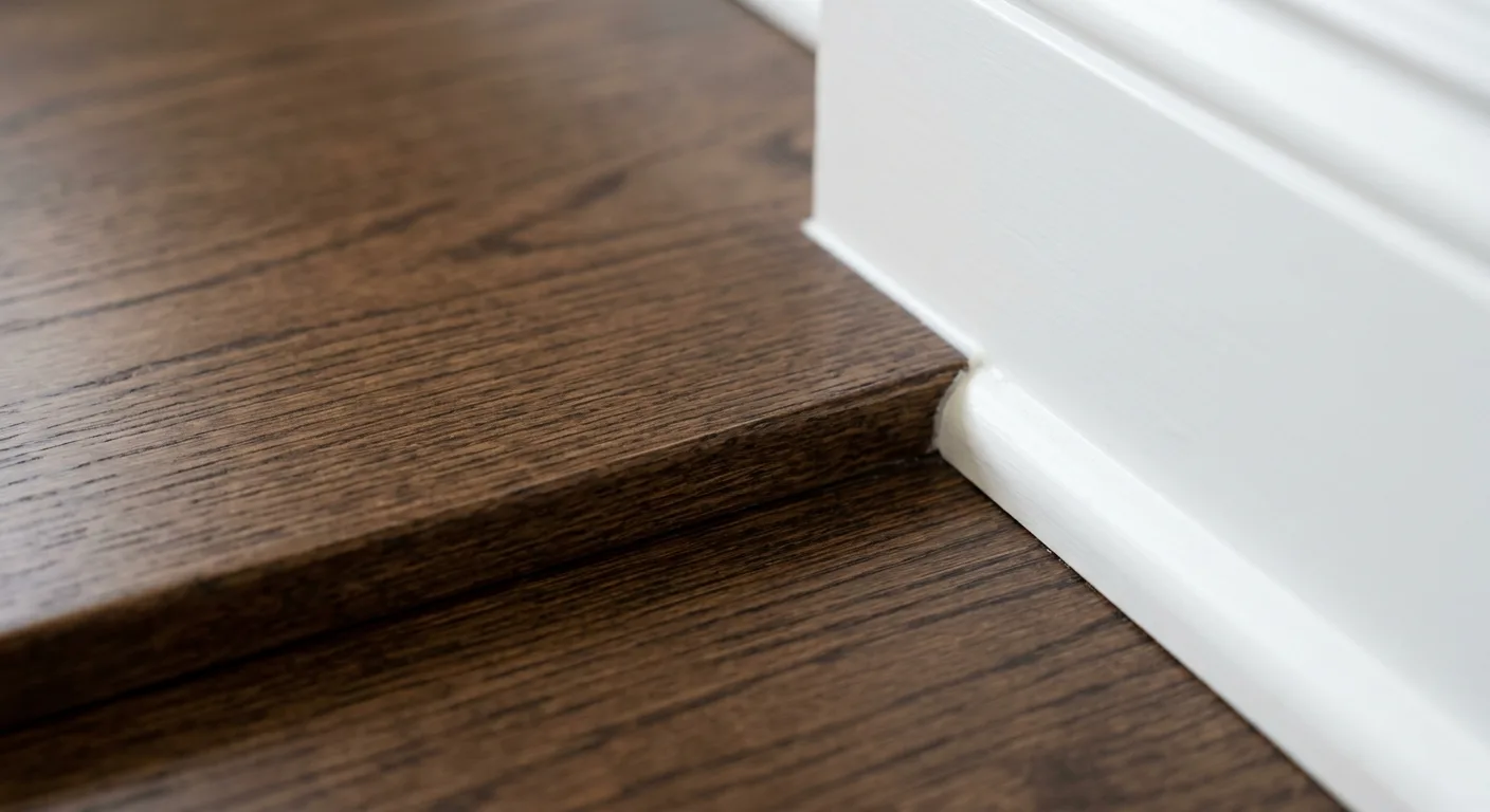 cleaner work — project example in Minneapolis, MN