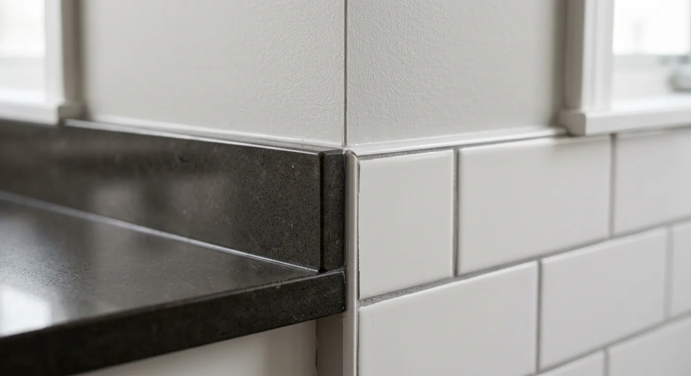 cleaner work — project example in Minneapolis, MN