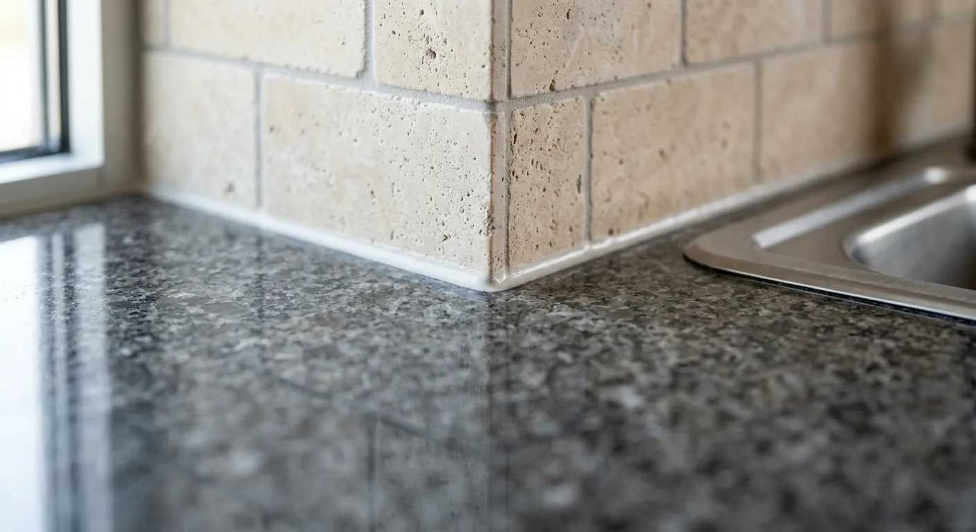 cleaner work — project example in Minneapolis, MN