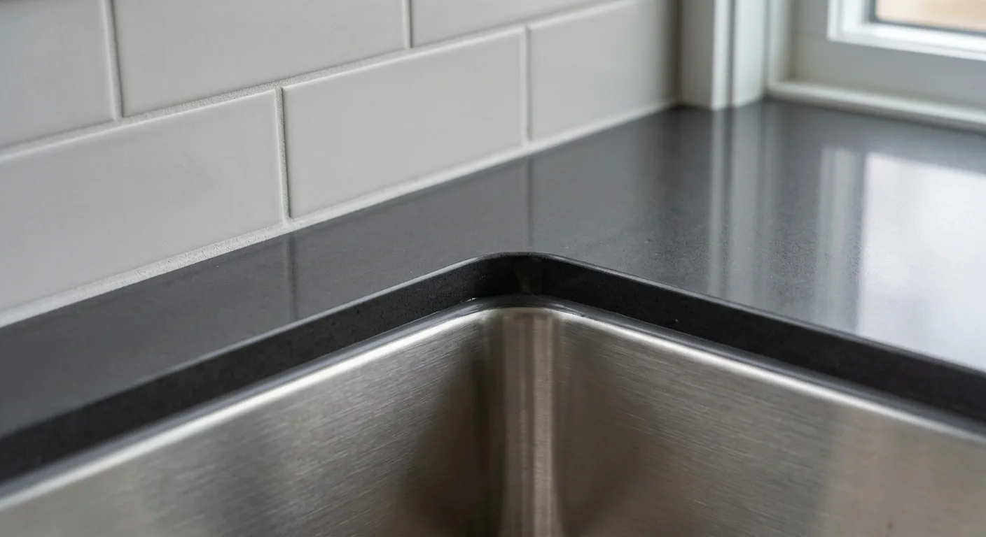 cleaner work — project example in Minneapolis, MN