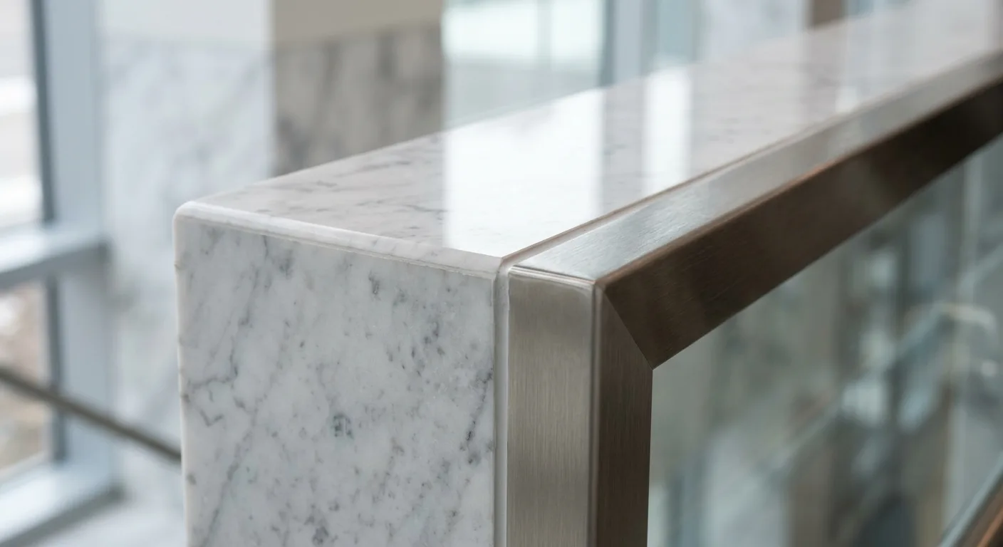cleaner work — project example in Minneapolis, MN