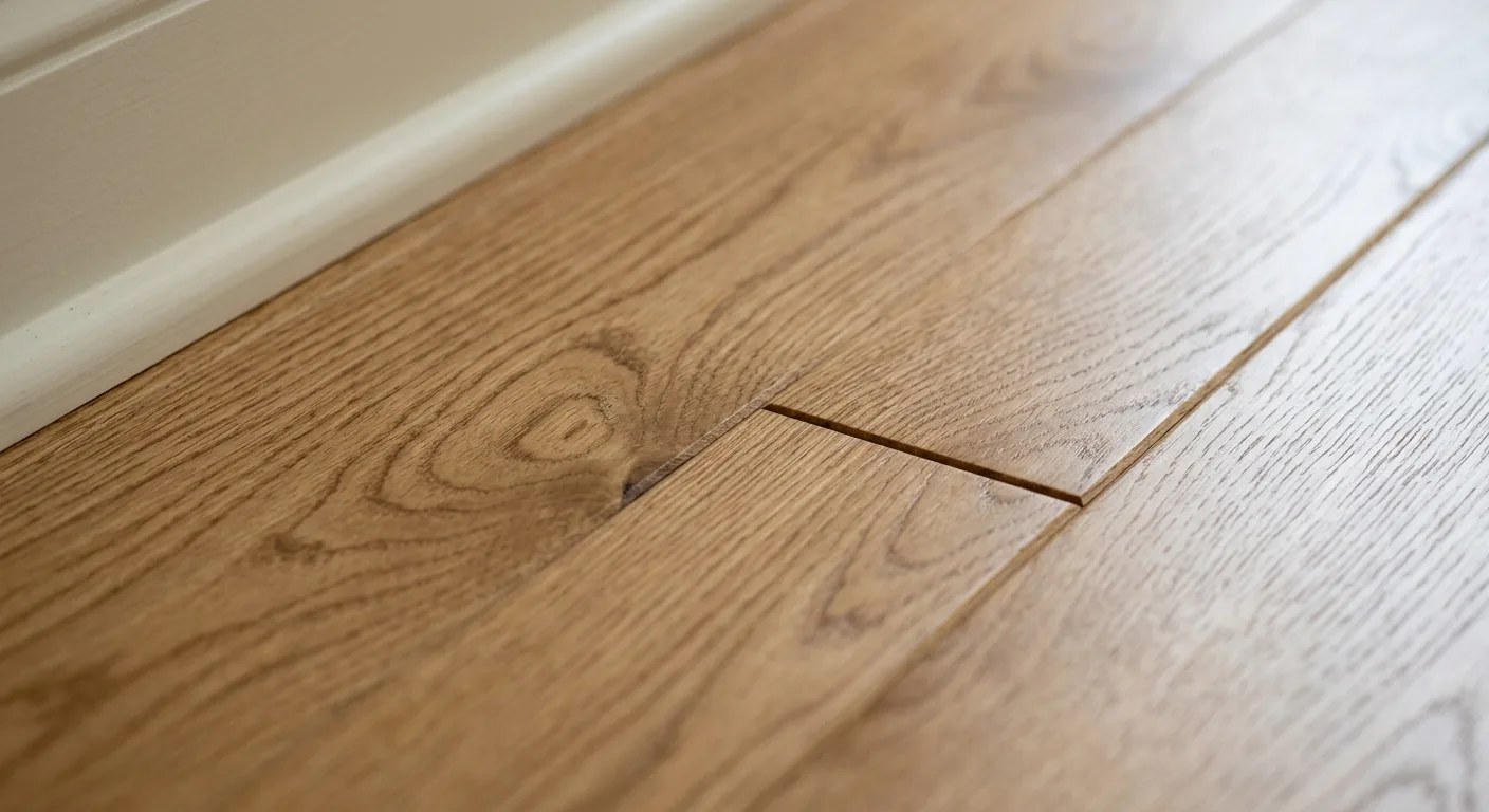 cleaner work — project example in Minneapolis, MN