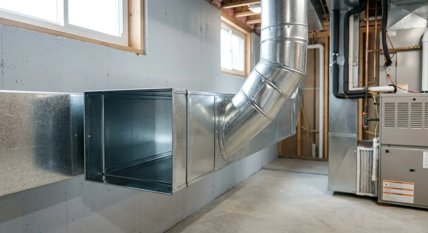 Delano Homes Breathe Cleaner Air After This Service