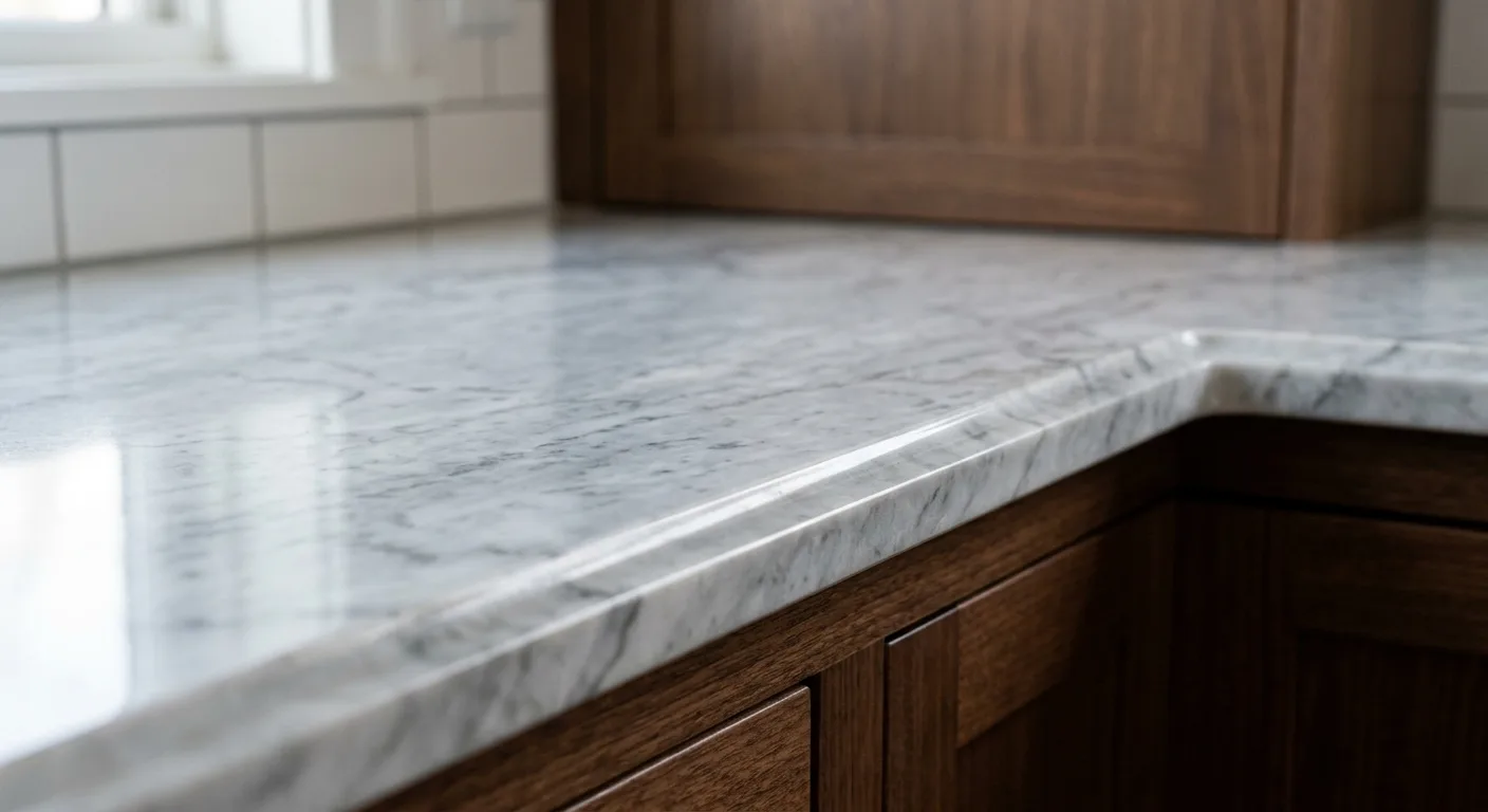 cleaner work — project example in Minneapolis, MN