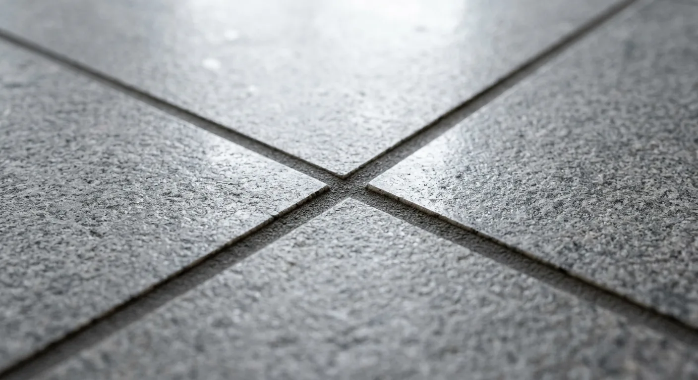 cleaner work — project example in Minneapolis, MN
