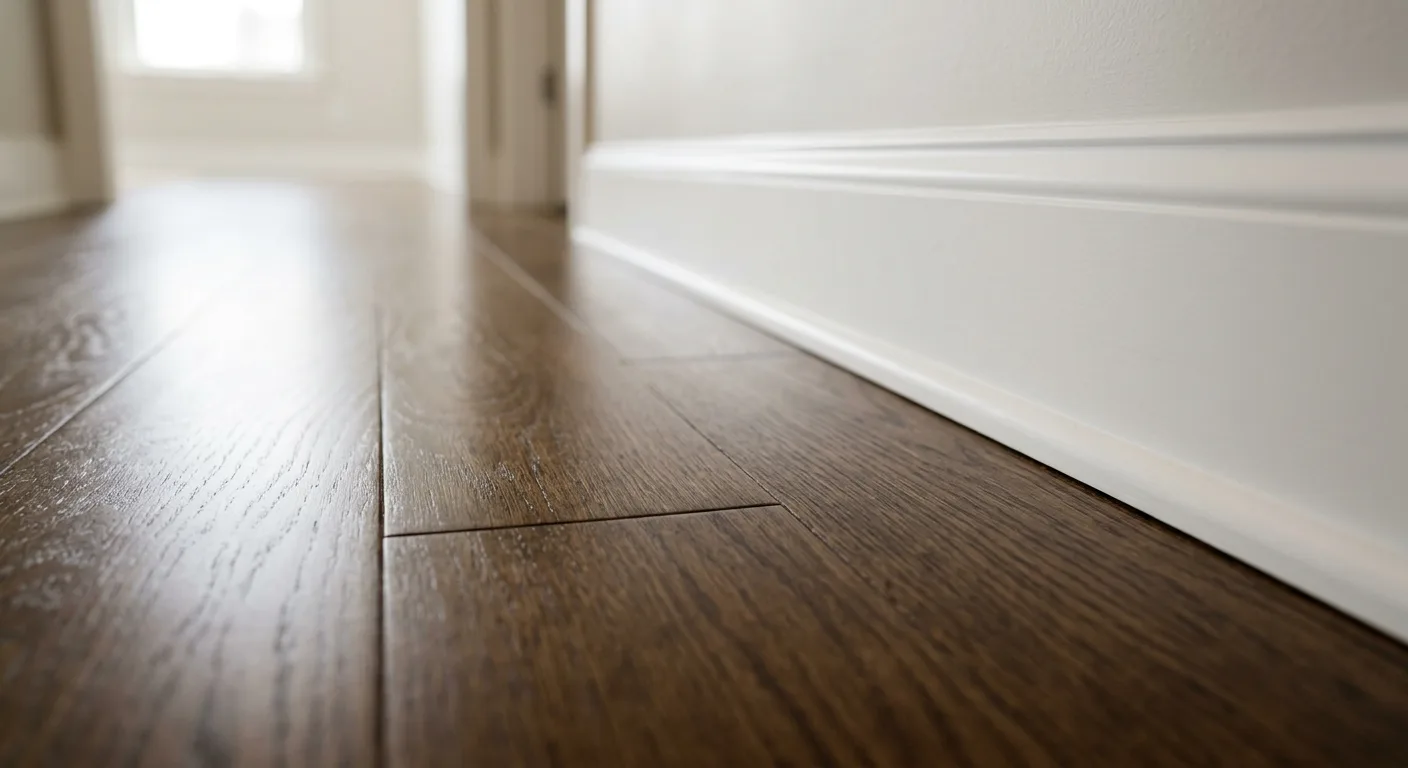 cleaner work — project example in Minneapolis, MN