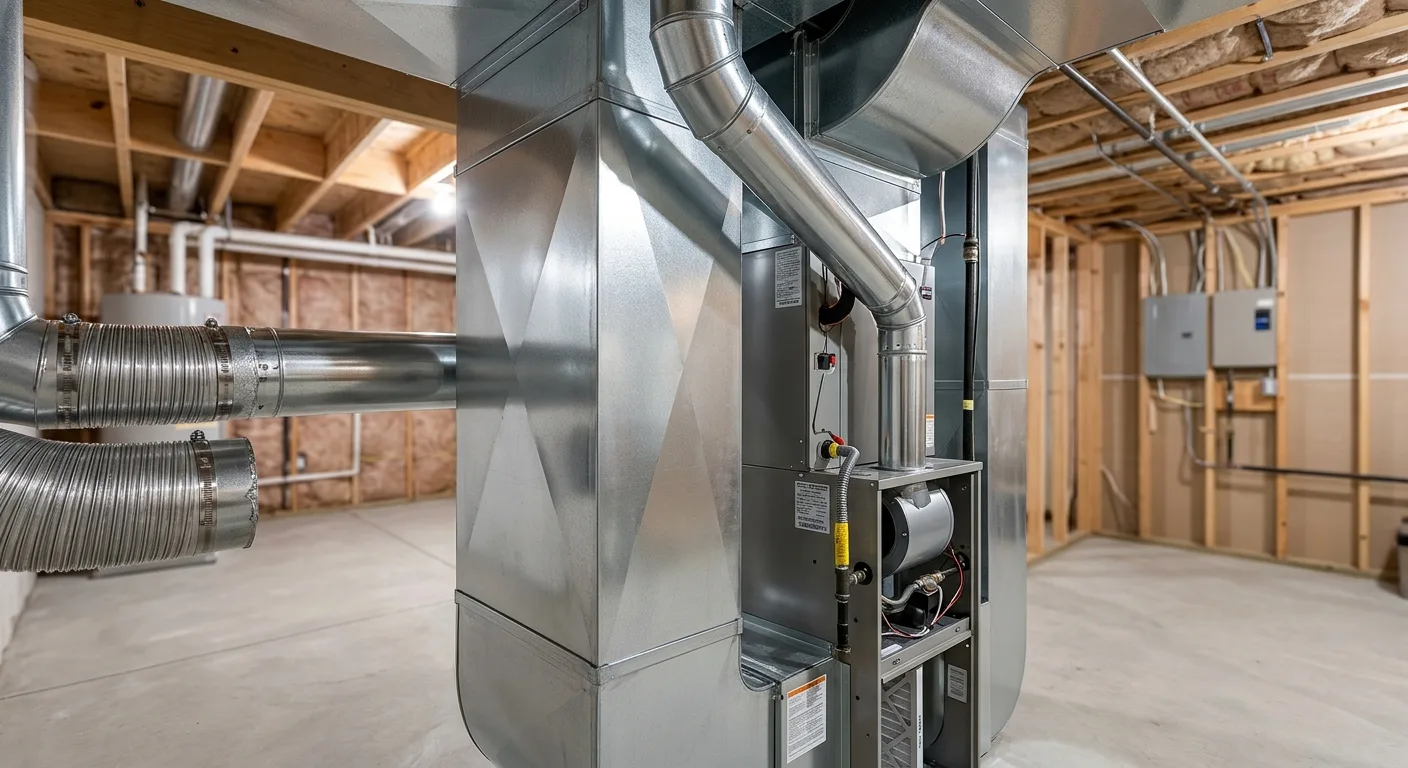 Farmington Homes Breathe Better After This Service
