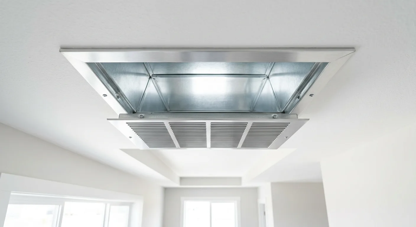 Greenfield Homes Breathe Better After This Service
