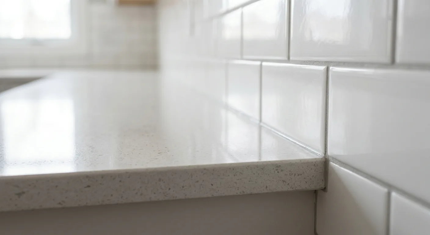 cleaner work — project example in Minneapolis, MN