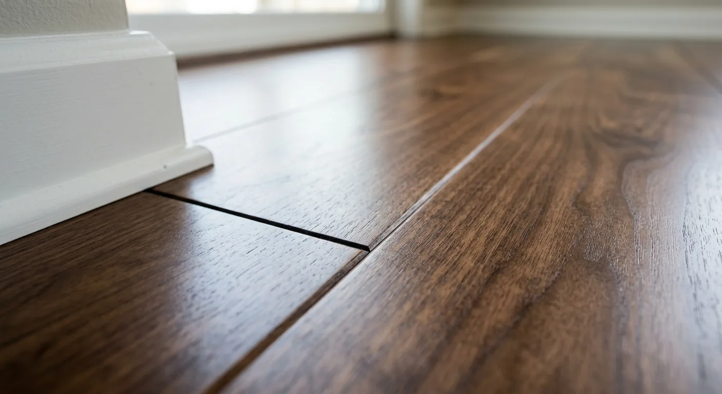 cleaner work — project example in Minneapolis, MN