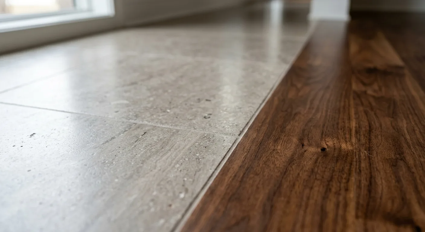 cleaner work — project example in Minneapolis, MN