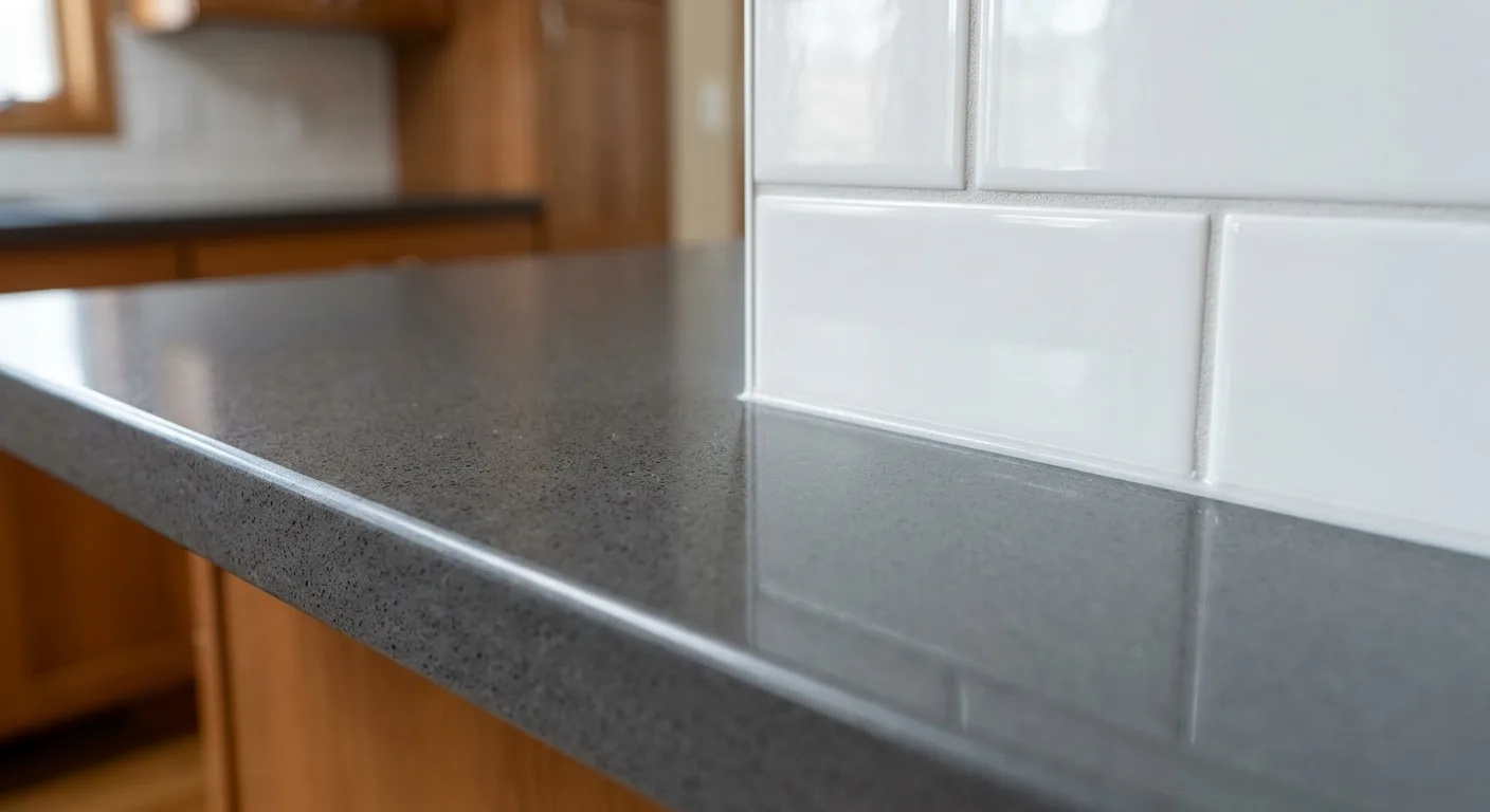 cleaner work — project example in Minneapolis, MN