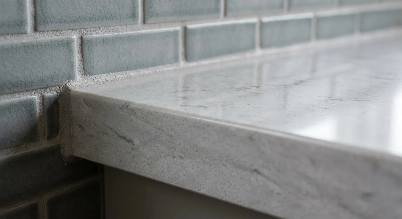 cleaner work — project example in Minneapolis, MN