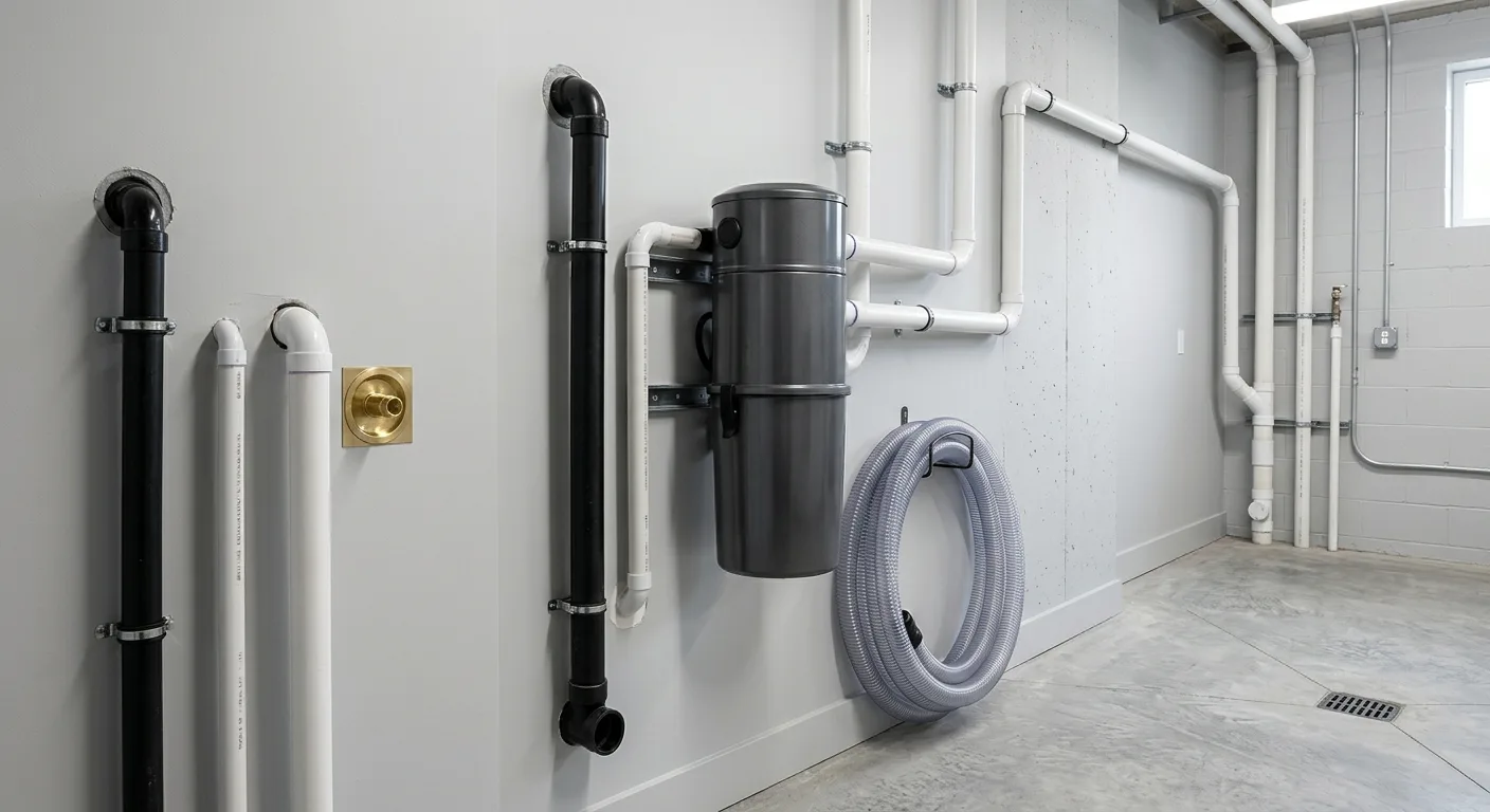 cleaner work — project example in Minneapolis, MN