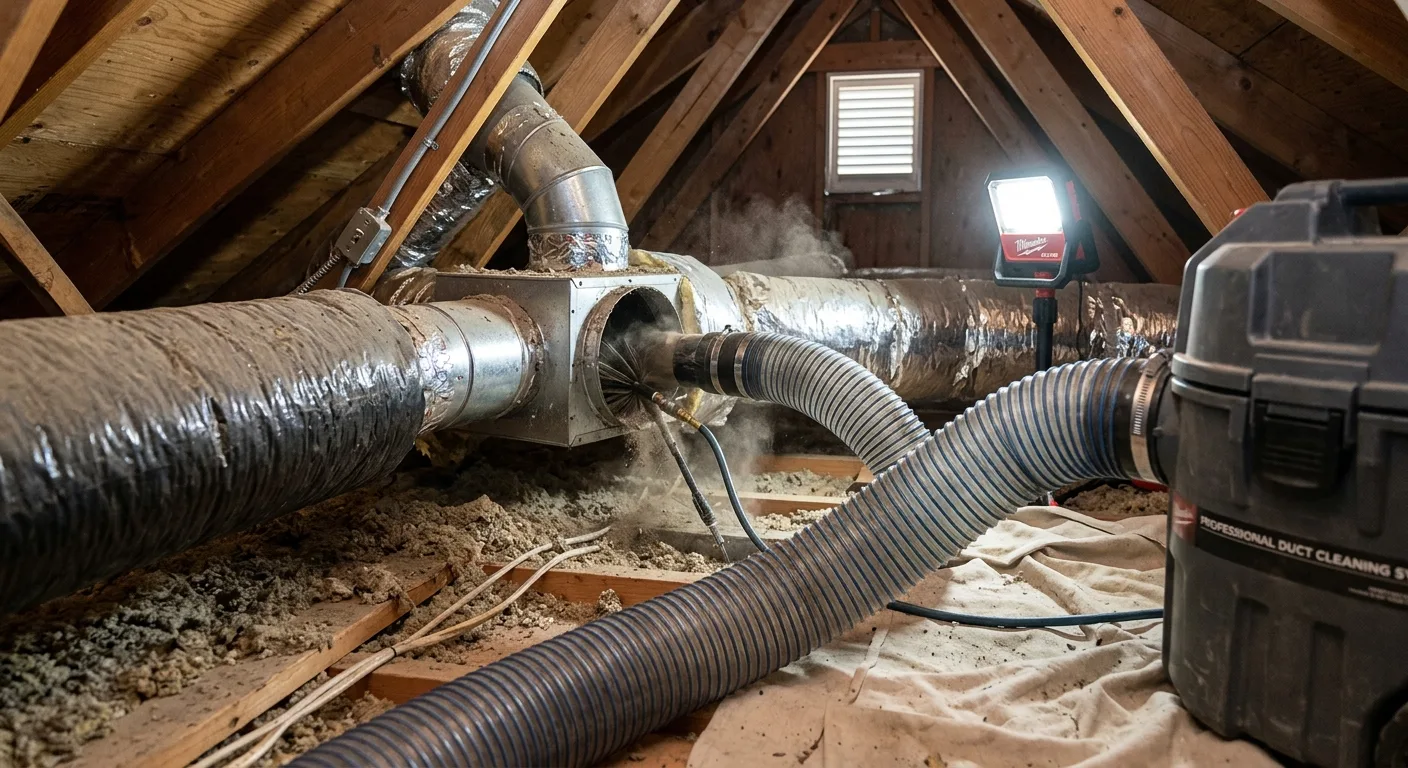 Mendota Heights Homes Deserve Cleaner Air Than This