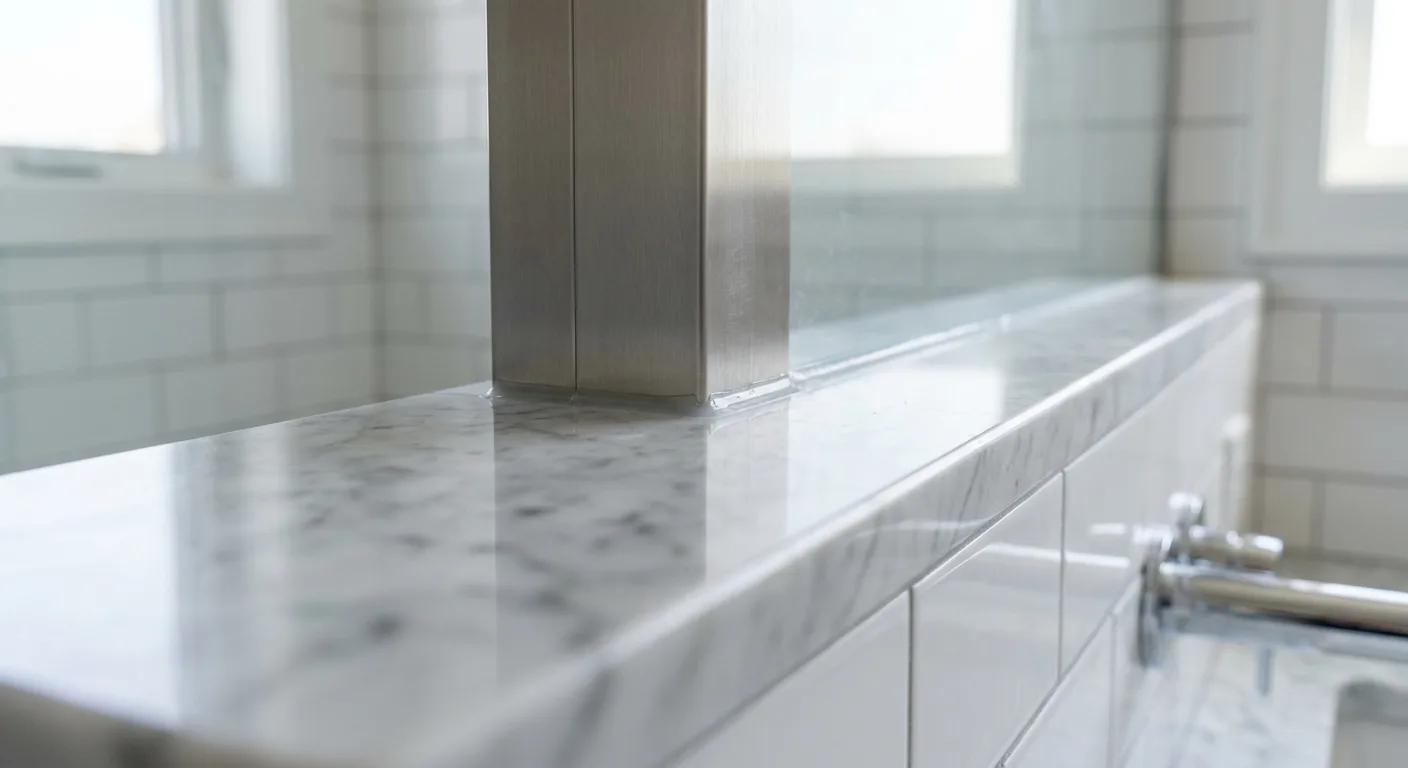 cleaner work — project example in Minneapolis, MN