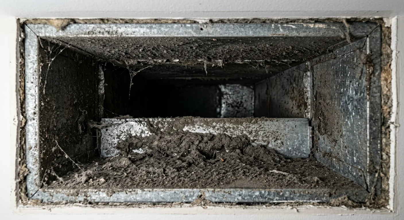Minnetonka Beach Homes Deserve Cleaner Air Than This