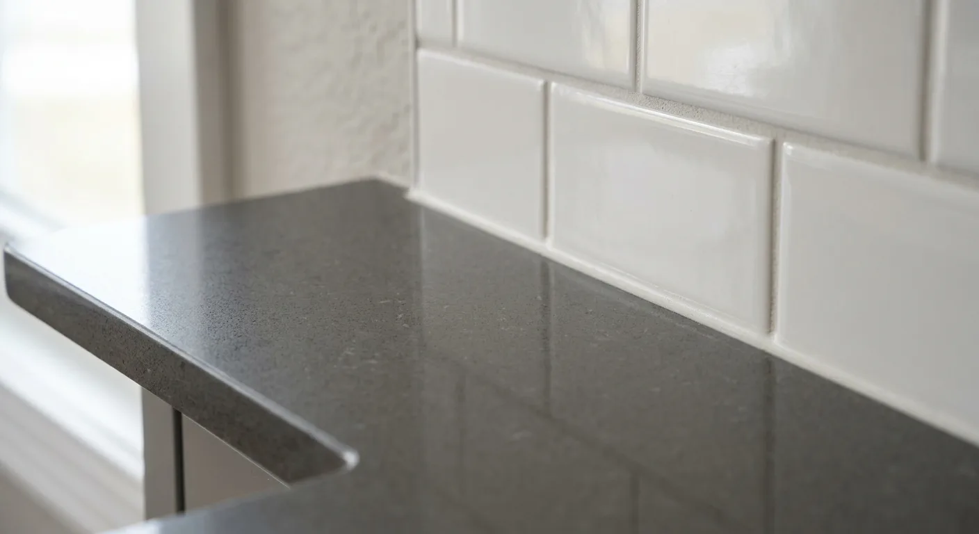 cleaner work — project example in Minneapolis, MN