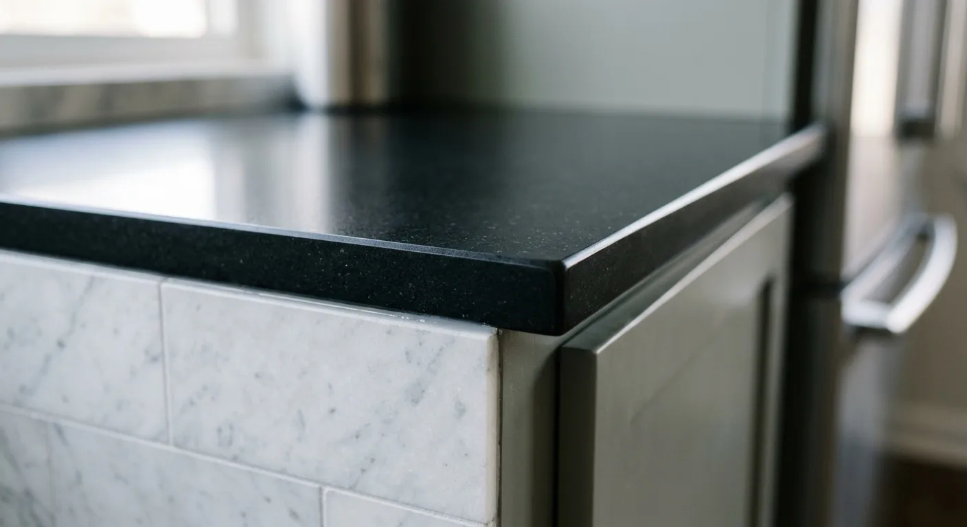cleaner work — project example in Minneapolis, MN