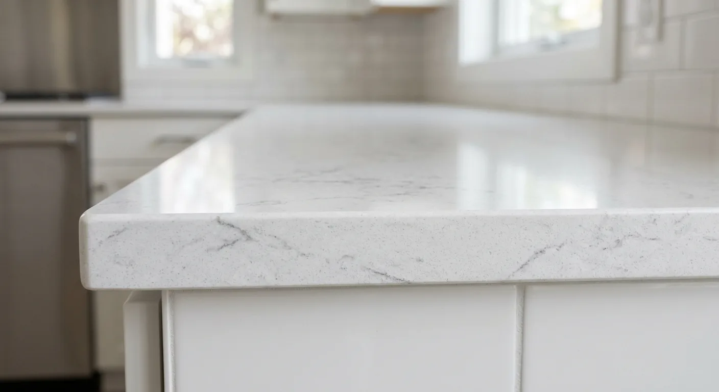 cleaner work — project example in Minneapolis, MN