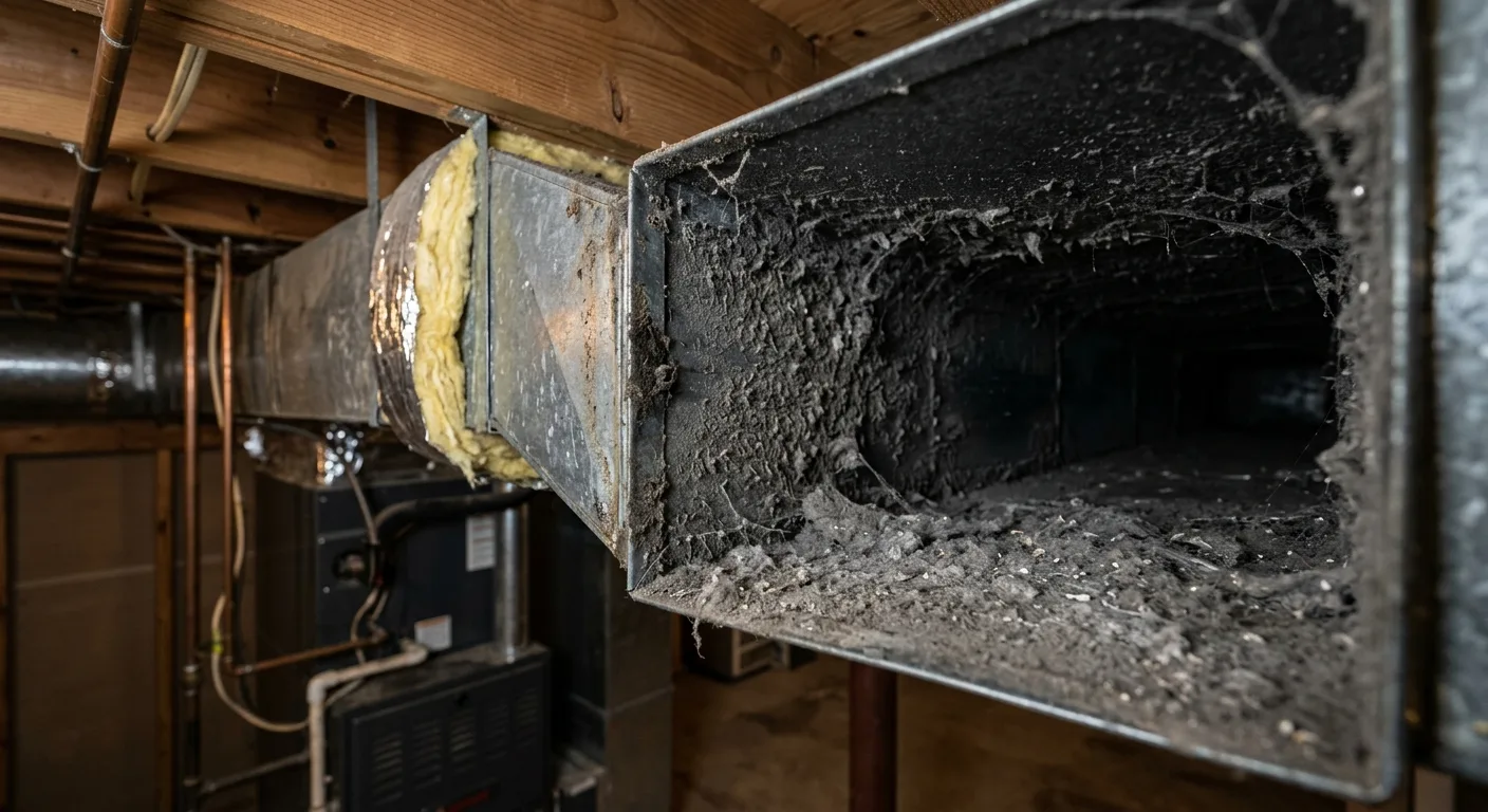 New Prague Homes Deserve Cleaner Air Than This