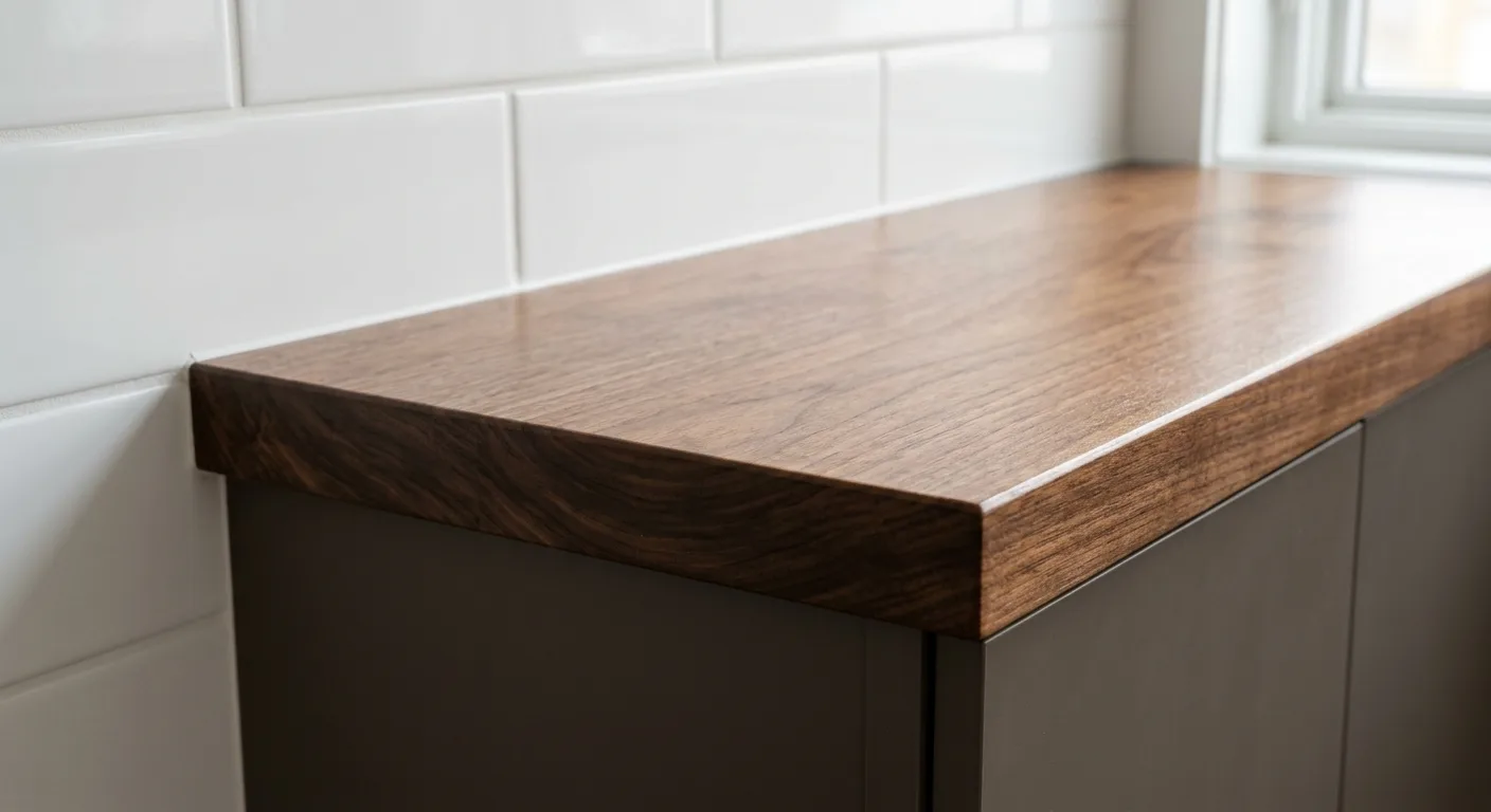 cleaner work — project example in Minneapolis, MN