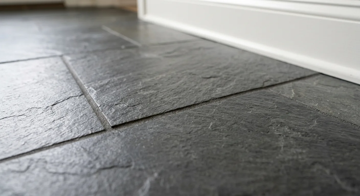 cleaner work — project example in Minneapolis, MN