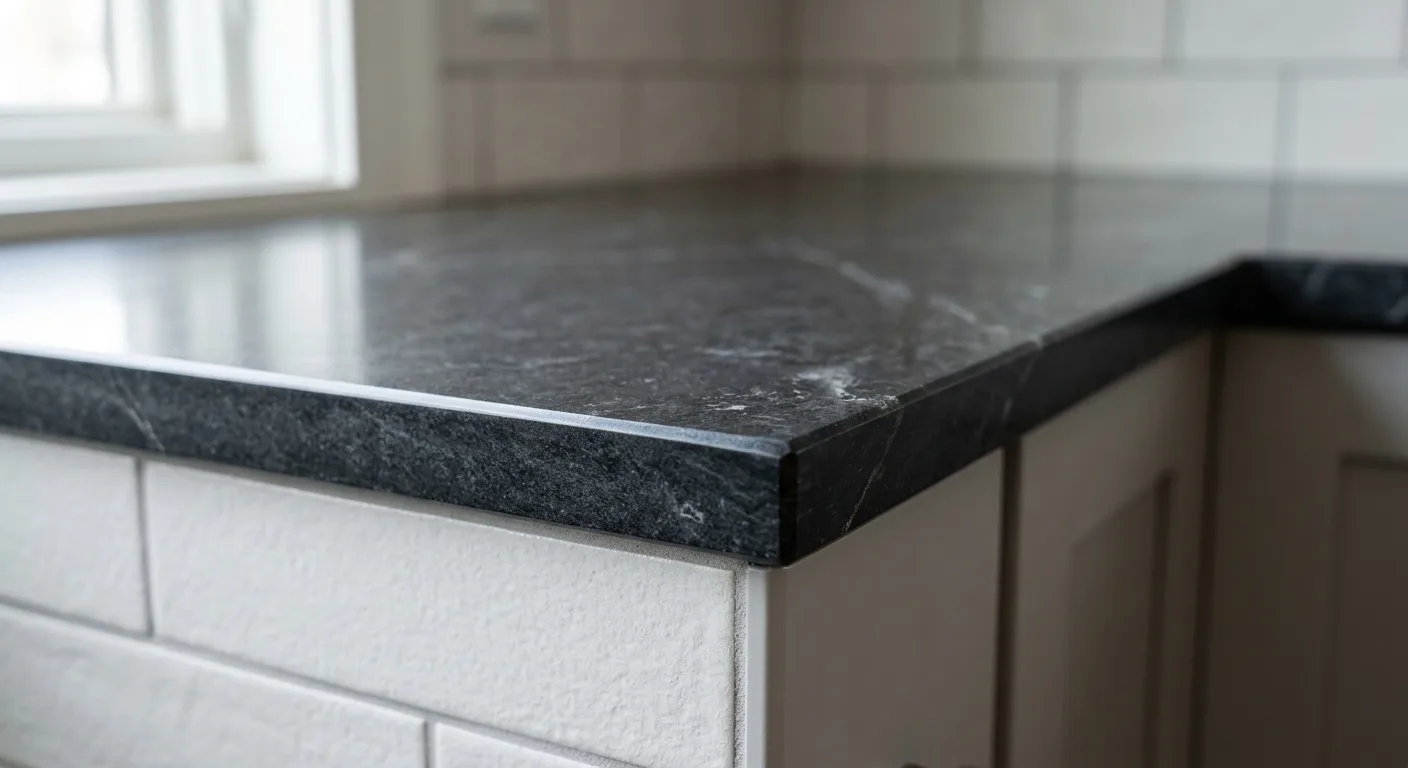 cleaner work — project example in Minneapolis, MN