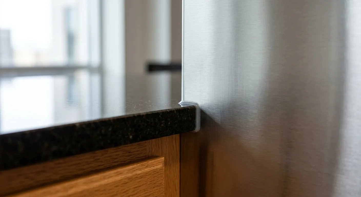 cleaner work — project example in Minneapolis, MN