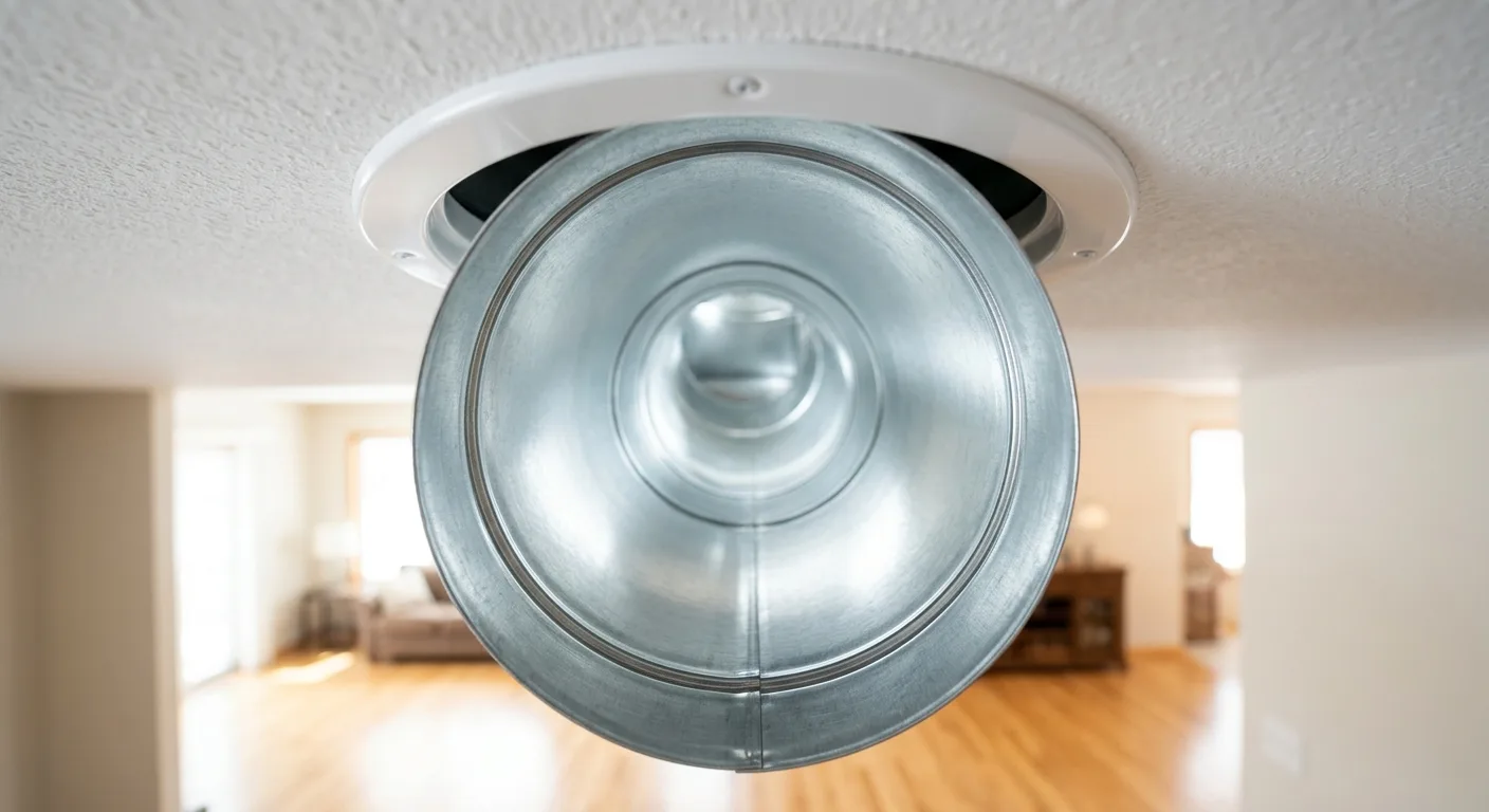 Plymouth Homes Breathe Better After This One Call