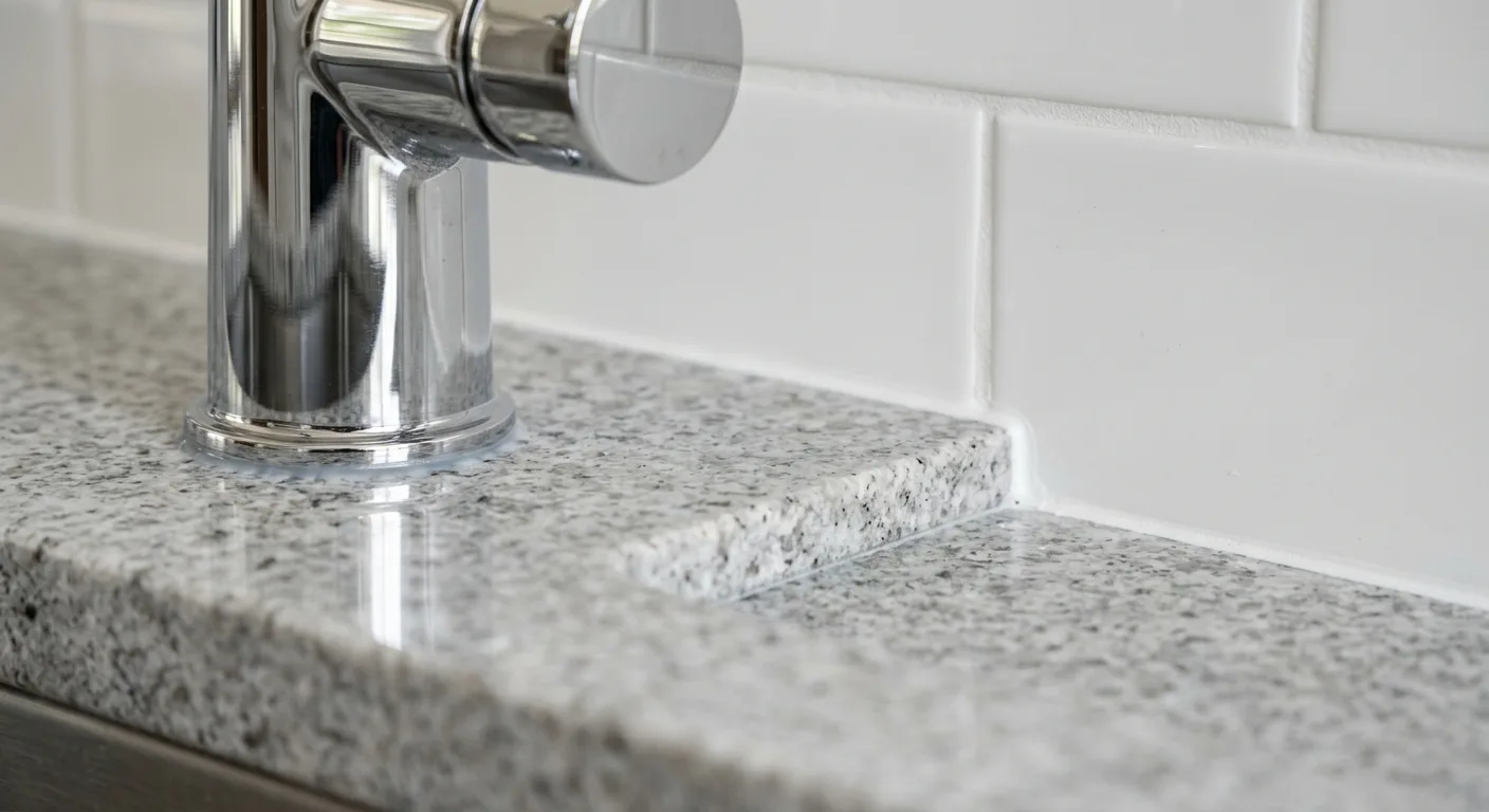 cleaner work — project example in Minneapolis, MN