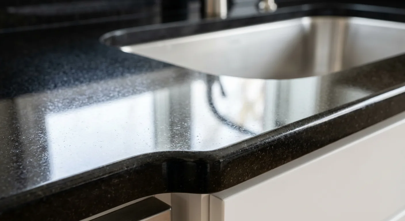 cleaner work — project example in Minneapolis, MN