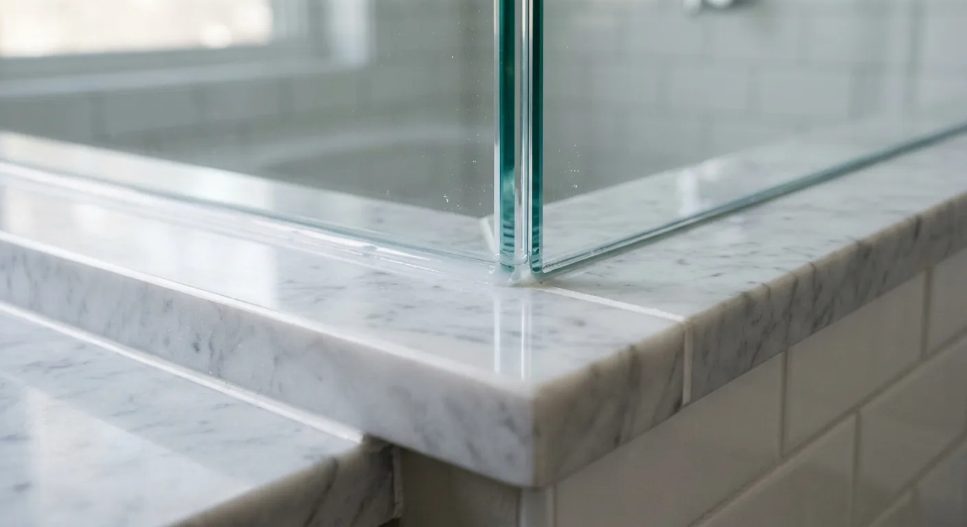 cleaner work — project example in Minneapolis, MN