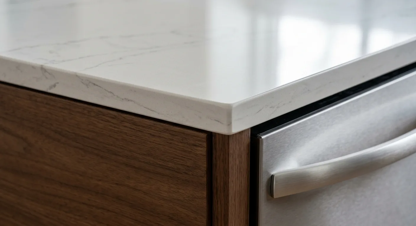 cleaner work — project example in Minneapolis, MN