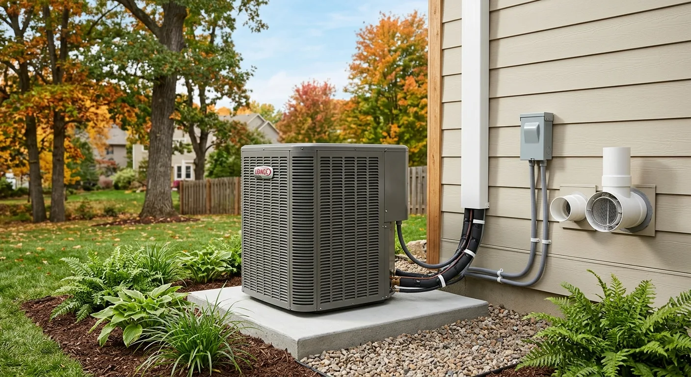 cleaner work — project example in Minneapolis, MN