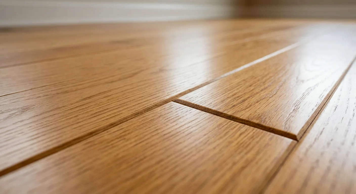 cleaner work — project example in Minneapolis, MN