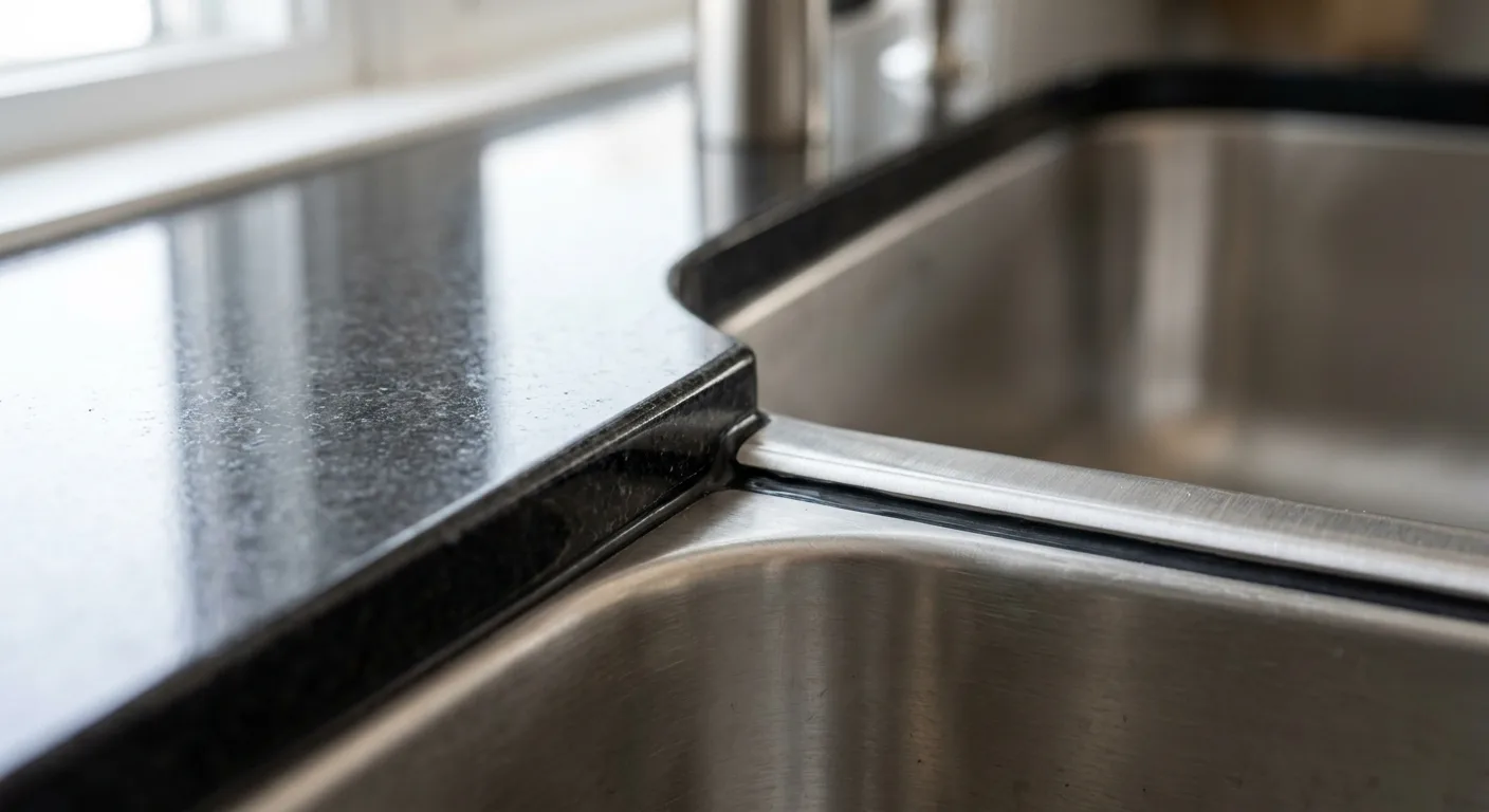 cleaner work — project example in Minneapolis, MN