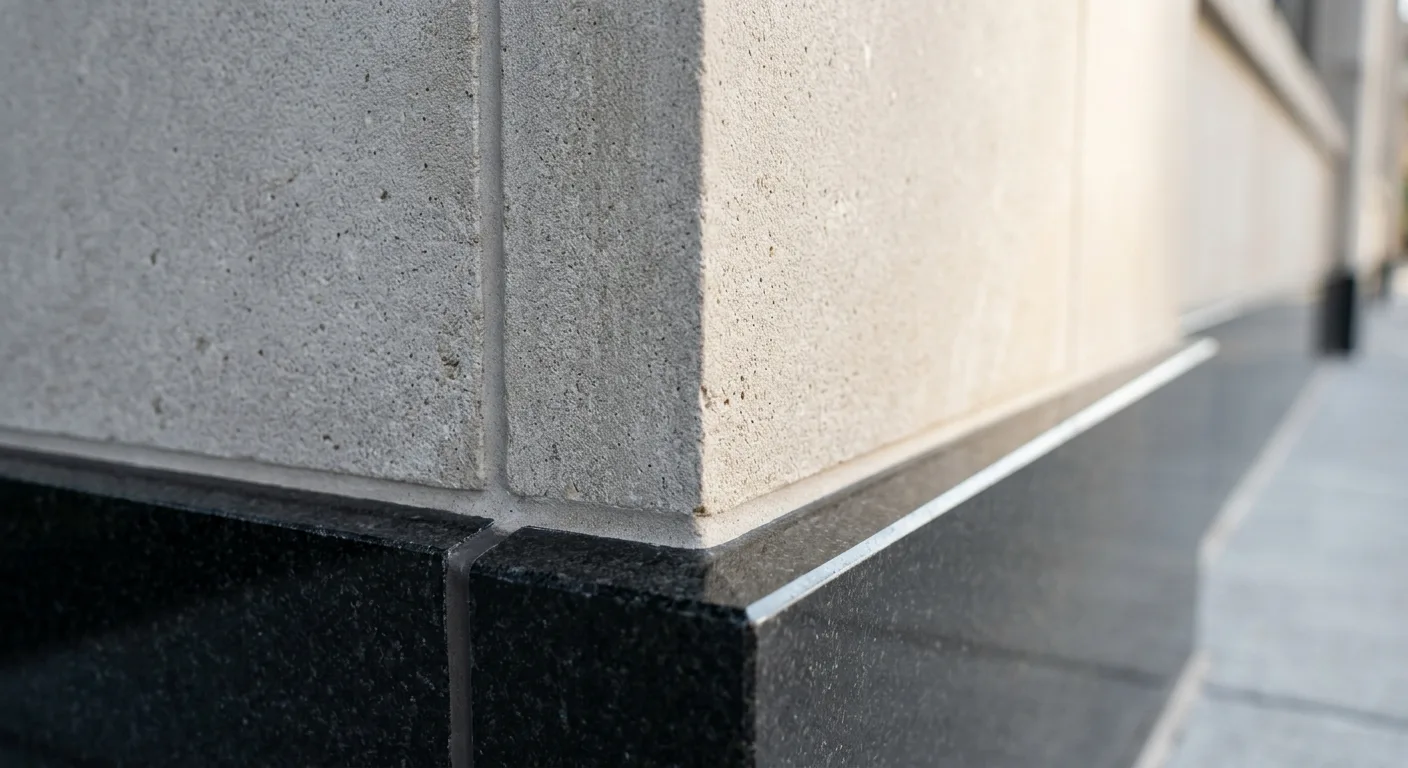 cleaner work — project example in Minneapolis, MN