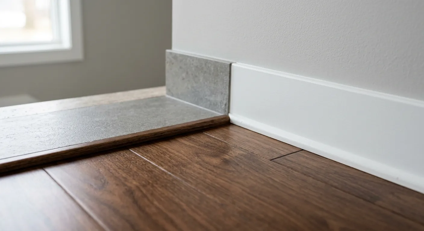 cleaner work — project example in Minneapolis, MN