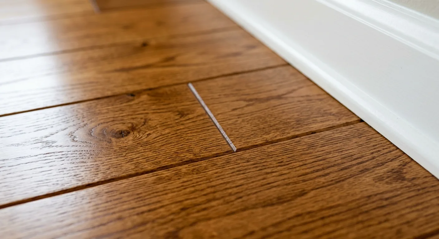 cleaner work — project example in Minneapolis, MN