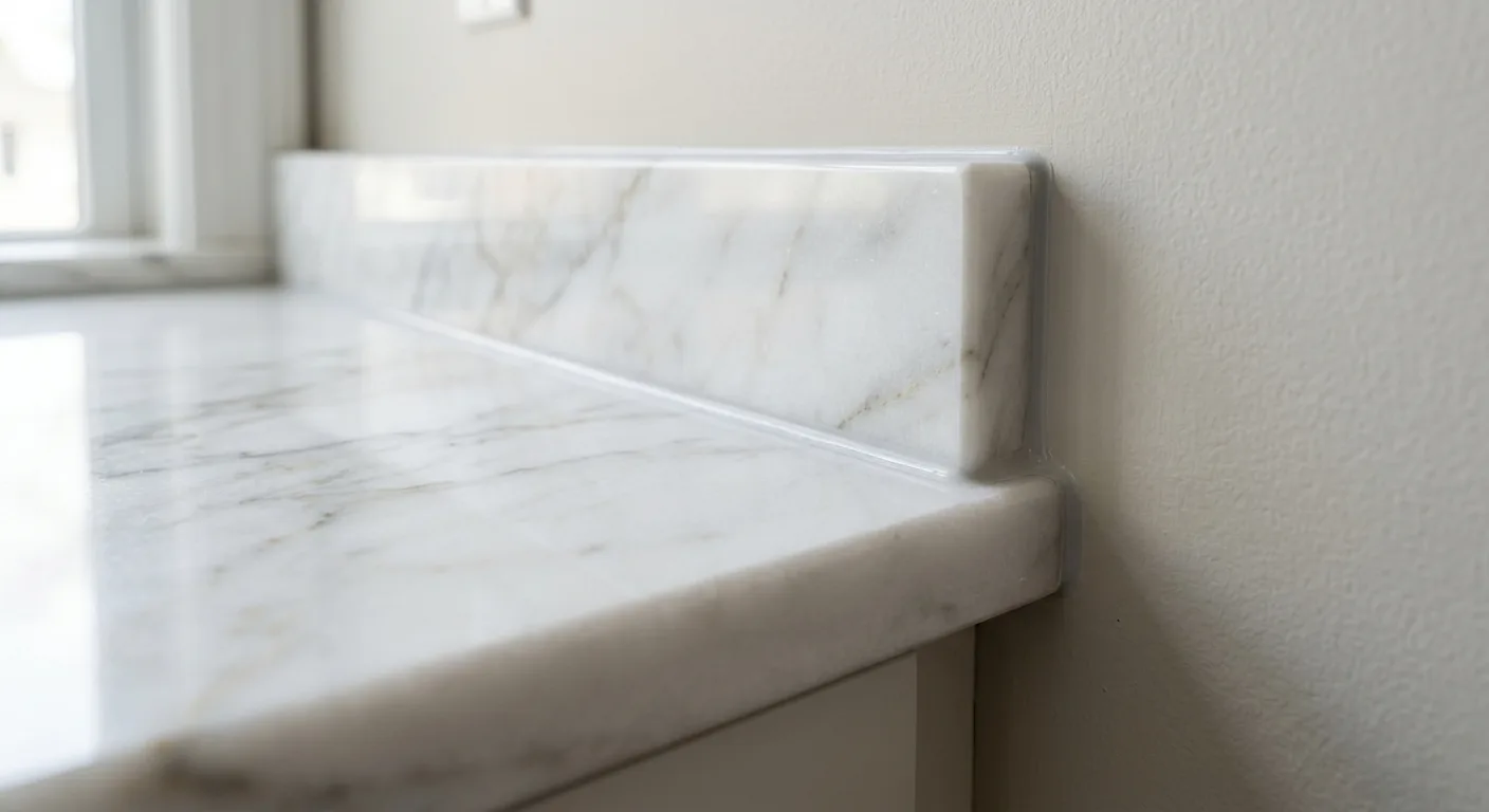 cleaner work — project example in Minneapolis, MN