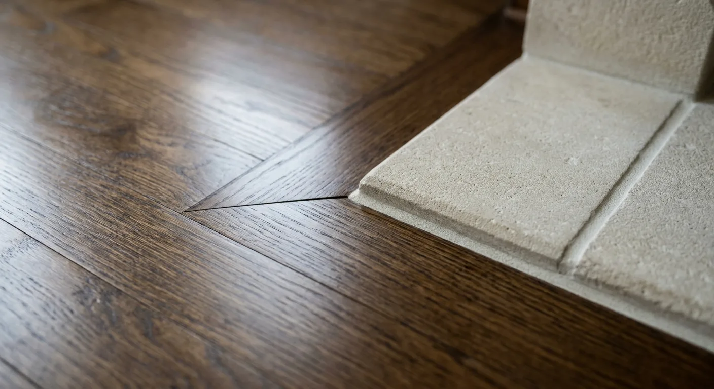cleaner work — project example in Minneapolis, MN