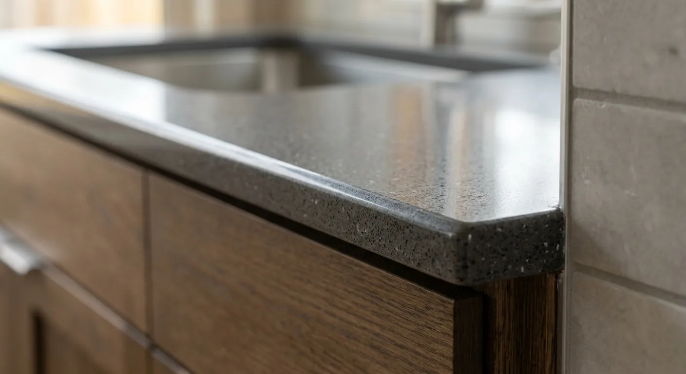 cleaner work — project example in Minneapolis, MN