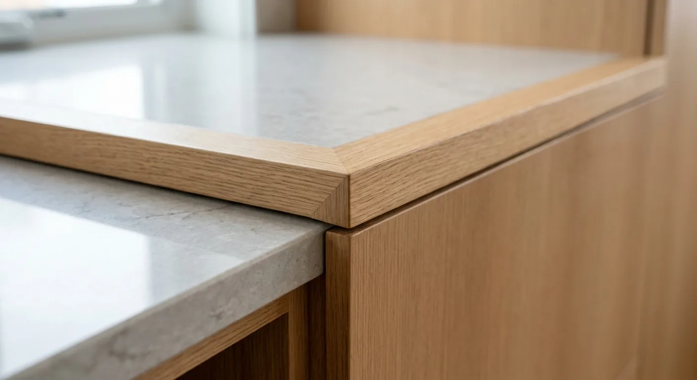 cleaner work — project example in Minneapolis, MN