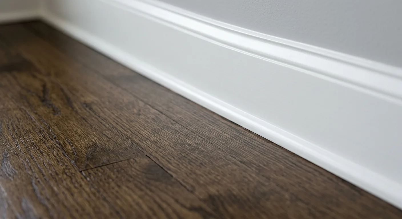 cleaner work — project example in Minneapolis, MN