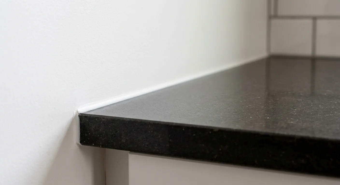 cleaner work — project example in Minneapolis, MN